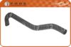 FARE SA 8107 Radiator Hose